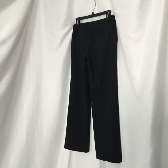 Ann Taylor Loft “Ann” Dress Pants (H13) - Picture 4 of 6